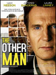 The Other Man - Richard Eyre -- 27/05/09