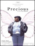 Precious - Lee Daniels -- 17/05/09