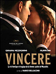 Vincere - Marco Bellocchio -- 20/05/09