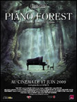 Piano Forest - Masayuki Kojima -- 25/06/09