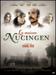 La Maison Nucingen - Raoul Ruiz -- 12/06/09