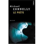 Le pote - Michael Connelly  -- 29/06/09
