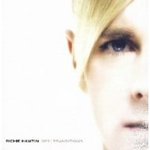 DE9: Transitions - Richie Hawtin -- 23/02/08