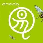 Catch without arms - Dredg -- 06/12/07