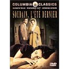 Soudain, l't dernier - Joseph L. Mankiewicz -- 13/11/07