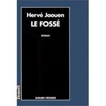 Le foss - Herv Jaouen -- 17/01/07