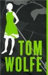 Moi, Charlotte Simmons - Tom Wolfe -- 06/01/09