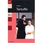 Tartuffe - Molire -- 15/01/07