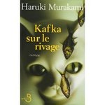 Kafka sur le rivage - Haruki Murakami -- 02/10/07