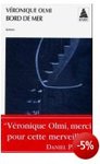 Bord de mer - Vronique Olmi -- 06/11/06