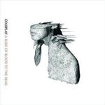 A Rush Of Blood To The Head - Coldplay -- 23/01/08