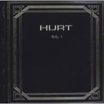 Vol. 1 - Hurt -- 20/10/07