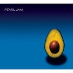 Pearl Jam - Pearl Jam -- 09/09/07