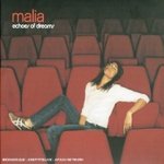 Echoes Of Dreams - Malia -- 01/08/07