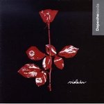 Violator - Depeche Mode -- 25/08/07