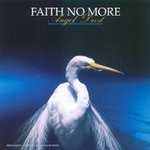 Angel Dust - Faith No More -- 06/08/07