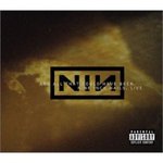 And all that could have been - Nine Inch Nails -- 17/11/07