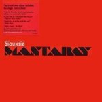 Mantaray - Siouxsie -- 13/09/07