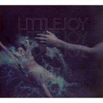 Little Joy - Little Joy -- 22/03/09