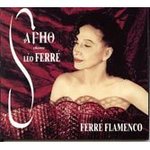 Ferr flamenco - Sapho -- 08/05/08