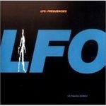 Frequencies - LFO -- 10/01/08