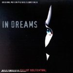 In dreams - Elliot Goldenthal -- 04/05/08