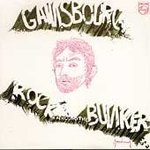 Rock Around The Bunker - Serge Gainsbourg -- 30/01/08