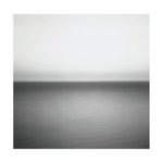 No Line On The Horizon - U2 -- 08/04/09