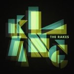 Klang - The Rakes -- 28/04/09