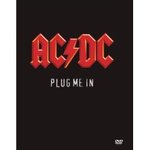 Plug me in - AC/DC -- 11/12/07