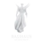 Go away white - Bauhaus -- 28/04/08