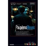Paupires Bleues - Ernesto Contreras -- 14/11/07