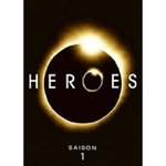 Heroes - Srie -- 26/03/09