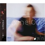 Pidgin - Franois Corneloup -- 12/01/09