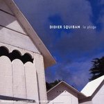 La plage - Didier Squiban -- 26/10/07
