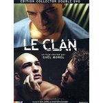 Le clan - Gal Morel -- 18/04/08