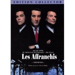 Les Affranchis - Martin Scorcese -- 18/08/07