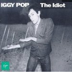 The Idiot - Iggy Pop -- 07/12/07