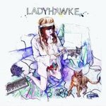 Ladyhawke - Ladyhawke -- 08/01/09