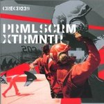 XTRMNTR - Primal Scream -- 12/03/09