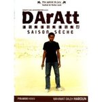 Daratt (saison sche) - Mahamat Saleh Haroun -- 13/11/07