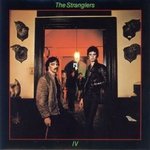 Rattus Norvegicus - The Stranglers -- 30/01/08