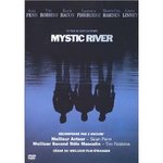 Mystic River - Clint Eastwood -- 30/04/09