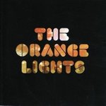 Life is still beautiful - The Orange Lights -- 13/09/07