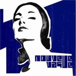 Nouvelle Vague - Nouvelle Vague -- 28/04/08