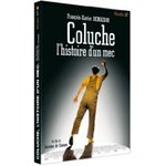 Coluche, l'histoire d'un mec - Antoine De Caunes -- 23/04/09