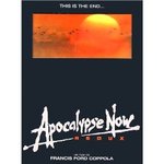 Apocalypse Now - Francis Ford Coppola -- 31/01/09