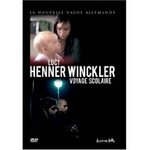 Lucy - Henner Winckler -- 05/08/06