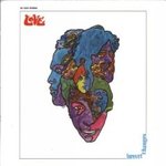 Forever Changes - Love -- 10/02/08