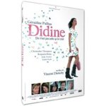 Didine - Vincent Dietschy -- 12/04/08